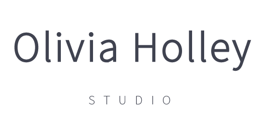 Olivia Holley Studio